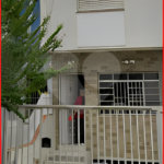 Casa à venda com 2 quartos em Brooklin Paulista, São Paulo, SP