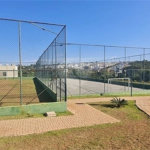 Casa à venda com 3 quartos, sendo 1 suíte, no condomínio Horto Florestal Villagio, Sorocaba - SP