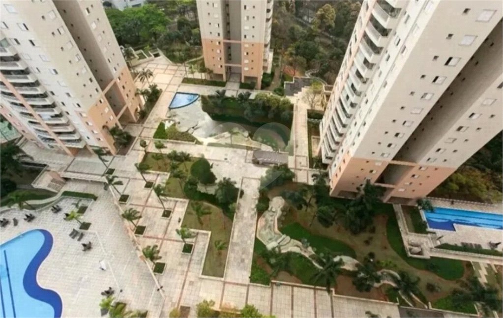 Apartamento à venda com 3 quartos, sendo 1 suíte, em Tatuapé, São Paulo, SP
