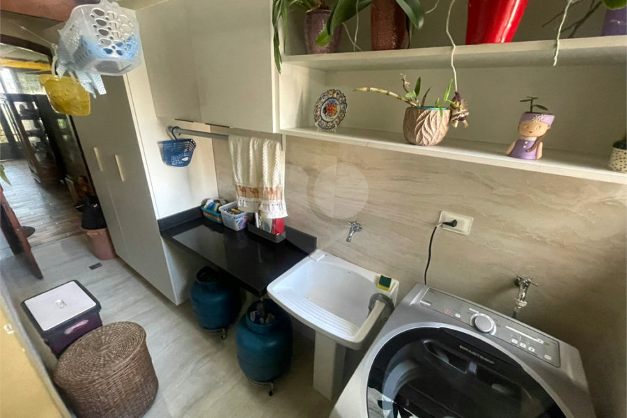 Casa à venda com 3 quartos, sendo 1 suíte, em Santana, São Paulo, SP