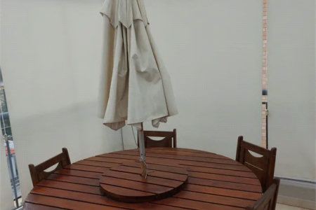 Apartamento à venda com 2 suítes em Jardim Leonor, São Paulo, SP