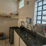 Casa à venda com 3 quartos em Tucuruvi, São Paulo, SP