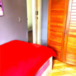 Apartamento à venda com 2 quartos no Brasilândia, São Paulo, SP