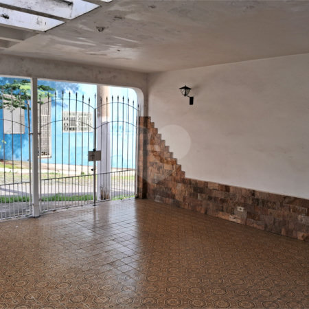 Sobrado à venda com 3 quartos, sendo 1 suíte, em Jardim São Paulo(zona Norte), São Paulo, SP