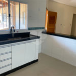 Sobrado para alugar com 4 quartos em Campos de Atibaia, Atibaia, SP