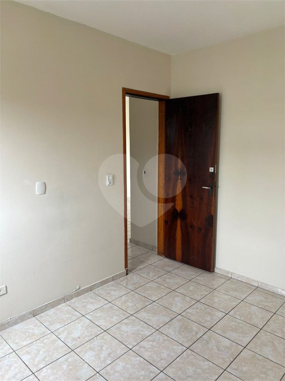 Apartamento à venda com 2 quartos em Parque Edu Chaves, São Paulo, SP