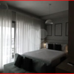 Studio à venda com 1 suíte em Indianópolis, São Paulo, SP