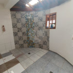 Casa para alugar com 3 suítes em Jardim Rene, São Roque, SP