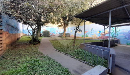 Casa para alugar em Assunção, São Bernardo do Campo, SP