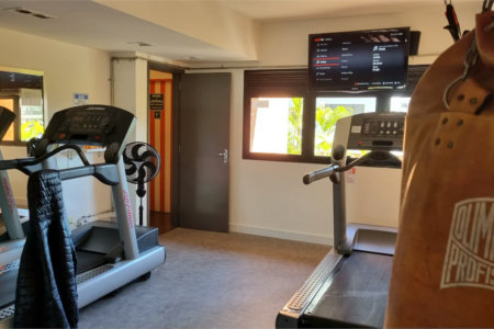Apartamento à venda com 3 quartos, sendo 1 suíte, em Brooklin Paulista, São Paulo, SP