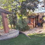 Casa em condomínio à venda com 4 quartos, sendo 2 suítes, no Centro, Bom Jesus dos Perdões, SP