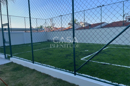Apartamento à venda com 3 quartos, sendo 1 suíte, em Vila Progresso, Sorocaba, SP