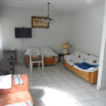Casa à venda com 2 quartos em Vila Ipojuca, São Paulo, SP