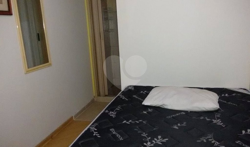 Sobrado à venda com 8 quartos, sendo 7 suítes, em Brooklin, São Paulo, SP