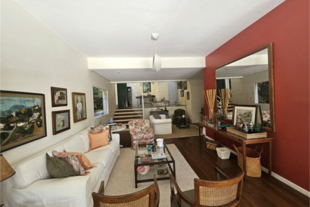 Casa à venda com 3 suítes em Jardim Vitória Régia, São Paulo, SP