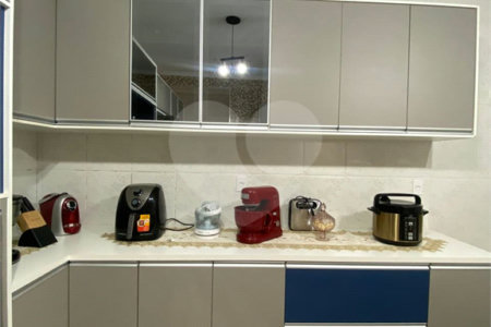 Casa à venda com 3 quartos, sendo 1 suíte, em Residencial Parque Laguna, Salto, SP