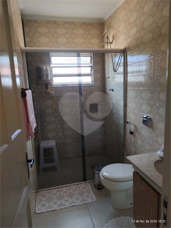 Sobrado à venda com 2 quartos em Vila Mazzei, São Paulo, SP