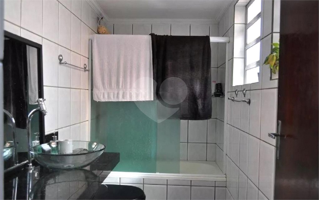 Casa à venda com 2 quartos, sendo 1 suíte, em Tremembé, São Paulo, SP