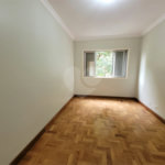Apartamento à venda com 2 quartos em Horto Florestal, São Paulo, SP