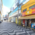 Prédio à venda no Centro, Guarulhos, SP