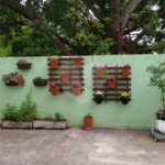 Apartamento à venda com 1 quarto em Cambuci, São Paulo, SP