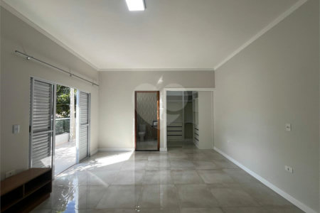 Casa à venda com 3 quartos, sendo 2 suítes, em Portal dos Pinheiros II, Itapetininga, SP