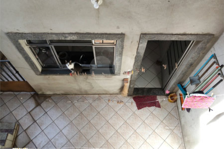 Casa à venda com 3 quartos em Jardim Santa Clara, Guarulhos, SP