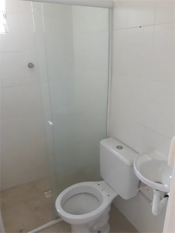 Casa à venda com 2 quartos em Vila Cordeiro, São Paulo, SP