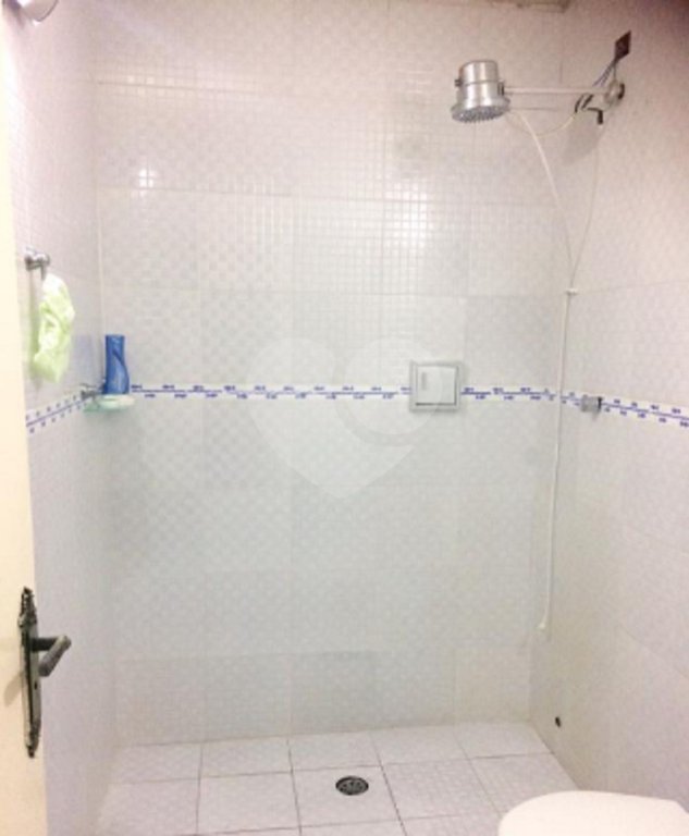 Sobrado à venda com 2 quartos em Tremembé, São Paulo, SP