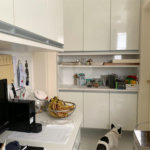Apartamento à venda com 3 quartos, sendo 1 suíte, em Itaim Bibi, São Paulo, SP