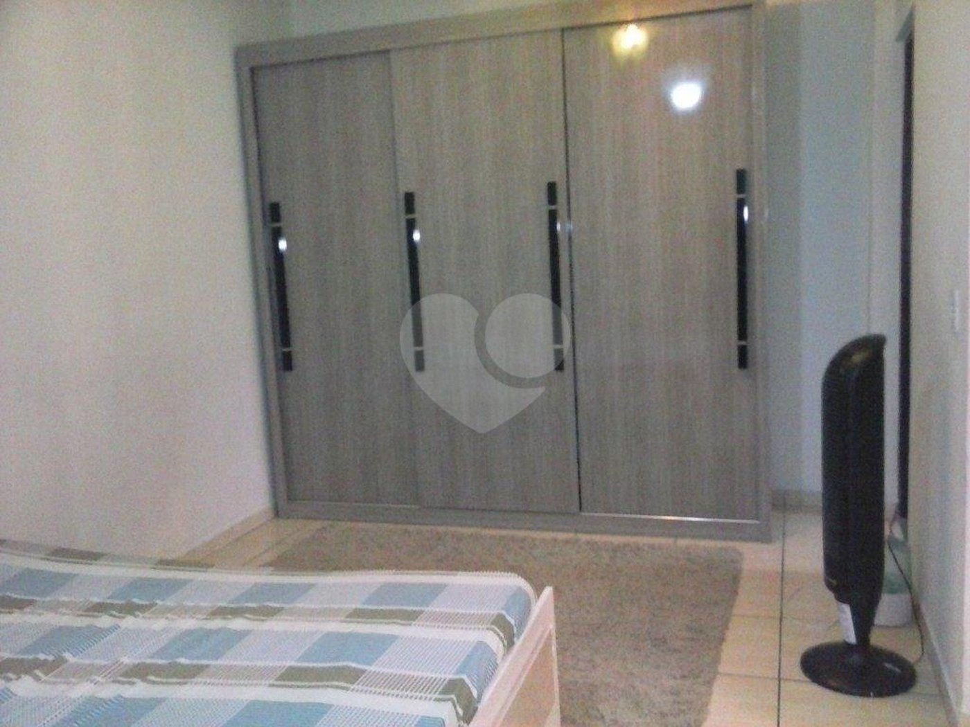 Sobrado à venda com 3 quartos, sendo 1 suíte, em Mandaqui, São Paulo, SP
