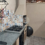 Casa à venda com 2 quartos, sendo 1 suíte, no condomínio Vilagio Milioni, Salto - SP