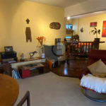 Apartamento à venda com 3 quartos, sendo 1 suíte, em Morumbi, São Paulo, SP