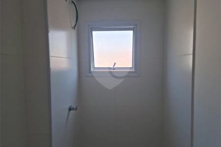 Apartamento à venda com 2 quartos em Jardim São Paulo(zona Norte), São Paulo, SP