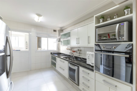 Duplex à venda com 3 suítes em Jardim Botânico, Ribeirão Preto, SP