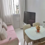 Apartamento à venda ou para alugar com 2 quartos em Parque Esmeralda, São Paulo, SP