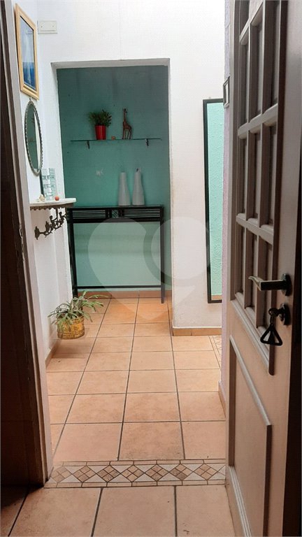 Casa Térrea à venda com 3 quartos, sendo 2 suítes, no Brasilândia, São Paulo, SP