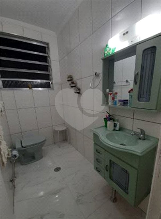 Sobrado à venda com 3 quartos, sendo 1 suíte, em Jaraguá, São Paulo, SP