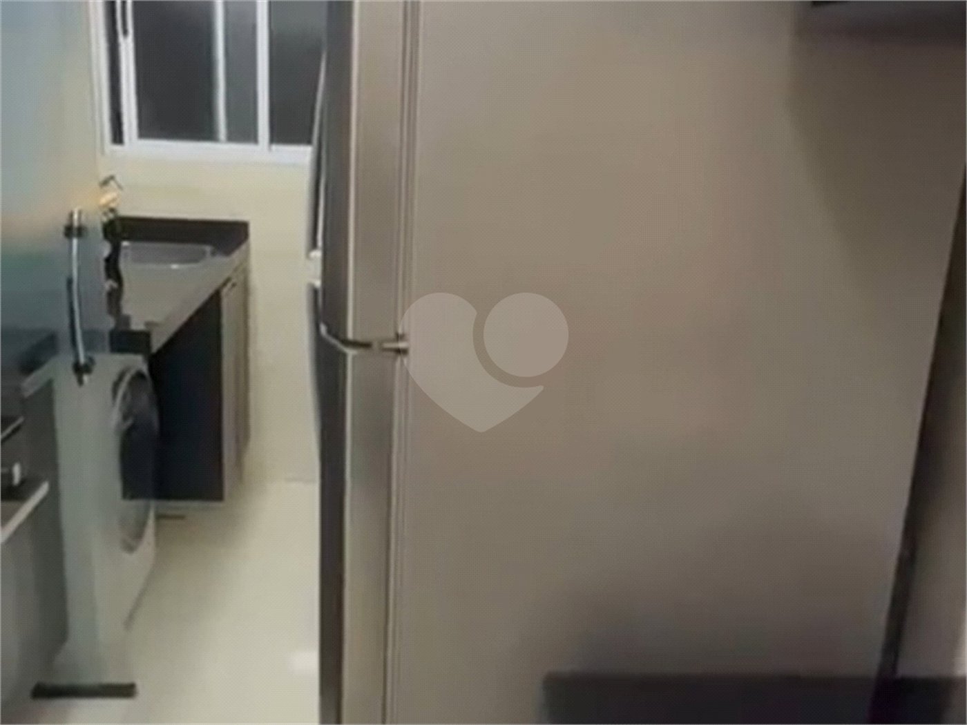 Apartamento à venda com 2 quartos em Jardim Guarujá, Sorocaba, SP