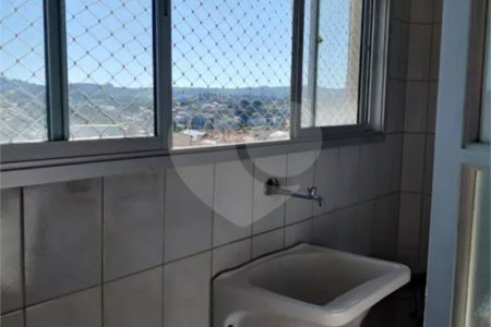 Apartamento à venda com 2 quartos, sendo 1 suíte, em Santa Rosa, Vinhedo, SP
