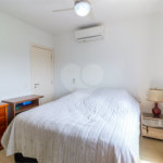 Apartamento à venda ou para alugar com 2 suítes em Vila Cruzeiro, São Paulo, SP
