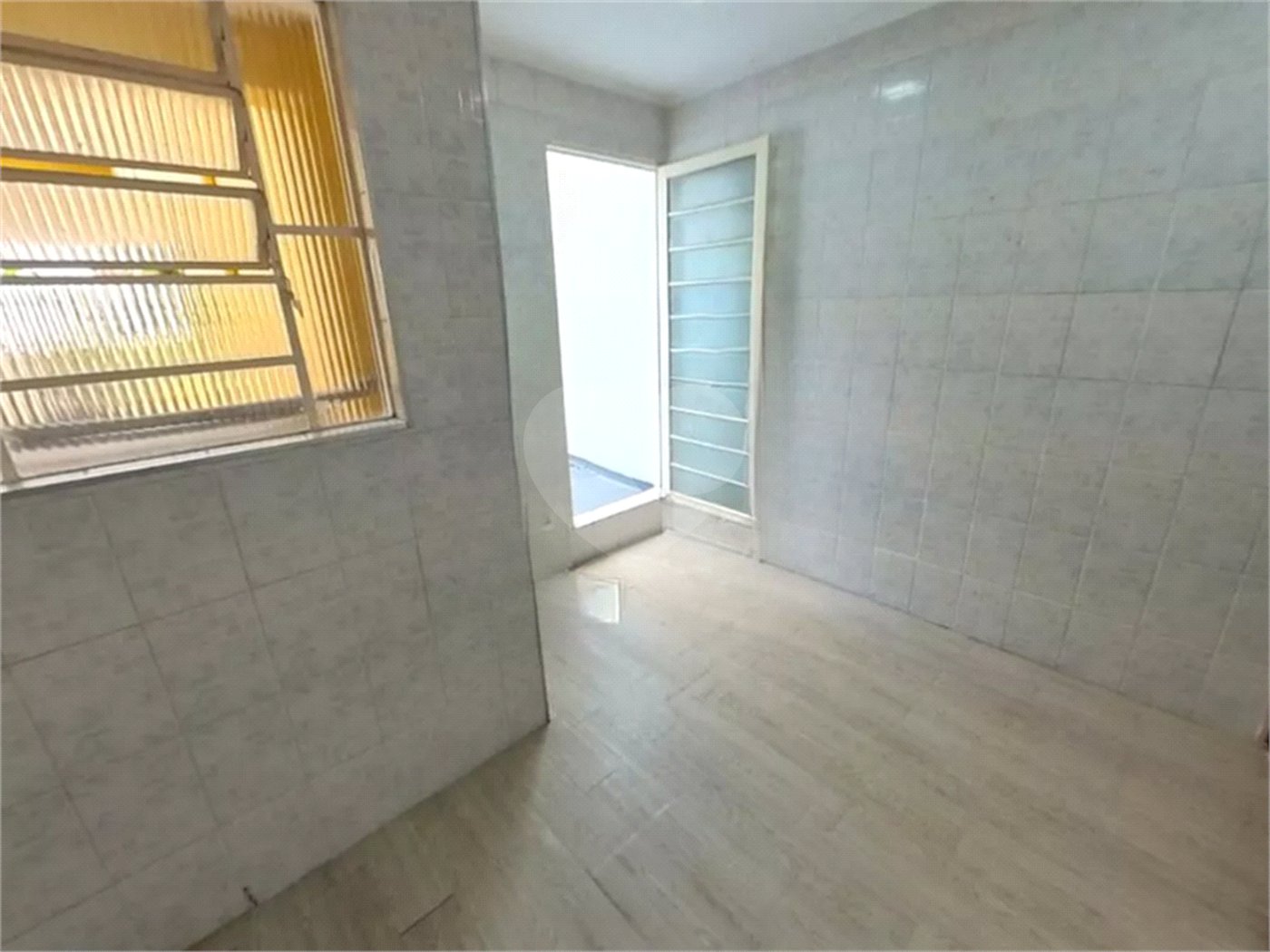Casa para alugar com 2 quartos em Pirituba, São Paulo, SP