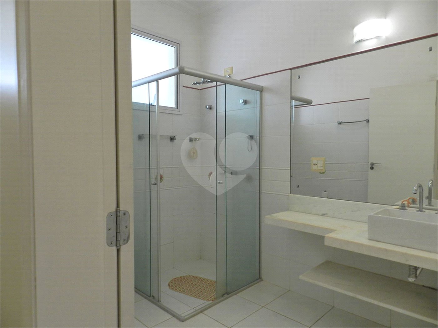 Casa à venda ou para alugar com 4 suítes no condomínio Torino Ribeirão Preto, Ribeirão Preto - SP