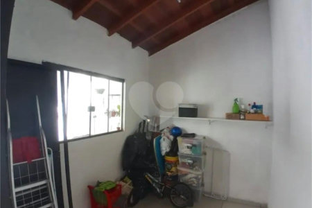 Casa à venda com 3 quartos, sendo 1 suíte, em Jardim Wanel Ville V, Sorocaba, SP