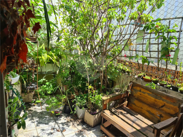Casa à venda com 5 quartos em Tucuruvi, São Paulo, SP
