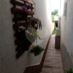 Casa à venda com 3 quartos, sendo 1 suíte, em Gabriel Piza, São Roque, SP