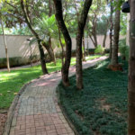 Apartamento à venda com 2 quartos, sendo 1 suíte, em Vila Andrade, São Paulo, SP