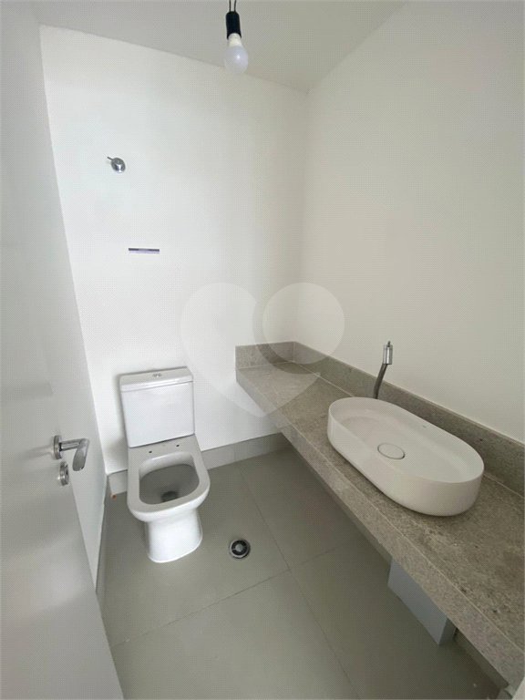 Apartamento à venda com 3 quartos, sendo 1 suíte, em Brás, São Paulo, SP