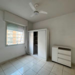 Apartamento com 1 dormitório à venda, 50 m² por R$ 365.000,00 - Embaré - Santos/SP