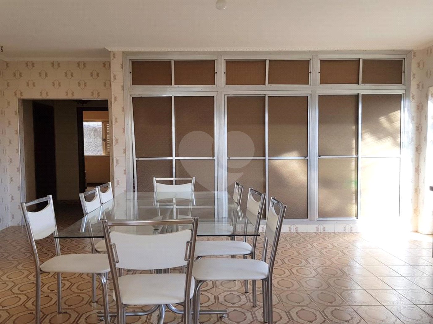 Casa à venda com 2 quartos no Centro, Vinhedo, SP